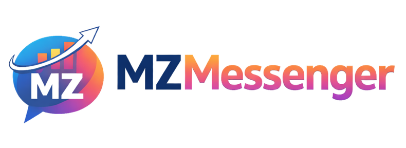 MZ Messenger Email Automation Software