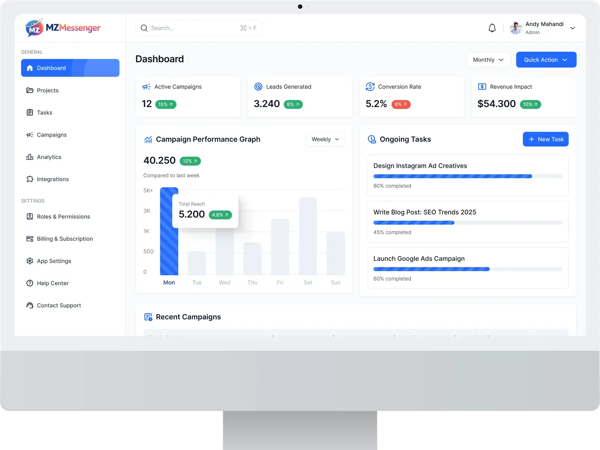 Email-Marketing-Automation-New-York
