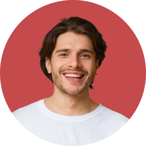 Best Reviewed Email Automation Platform California