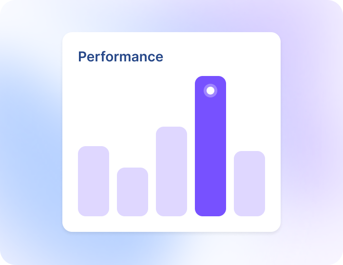 MZ Messenger Email Makreitng Platform