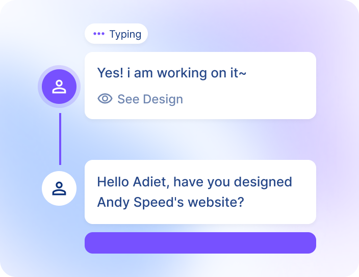 Email Marketing Platform New York