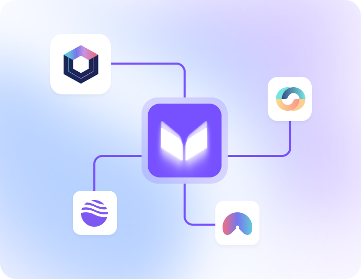 MZ Messenger California USA