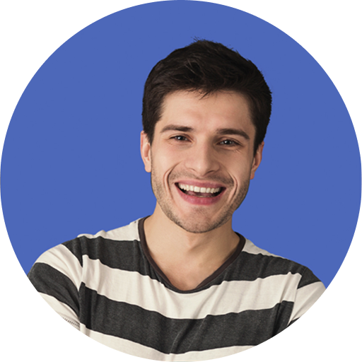 MZ Messenger Clients Review