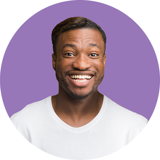 MZ Messenger Clients Testimonial