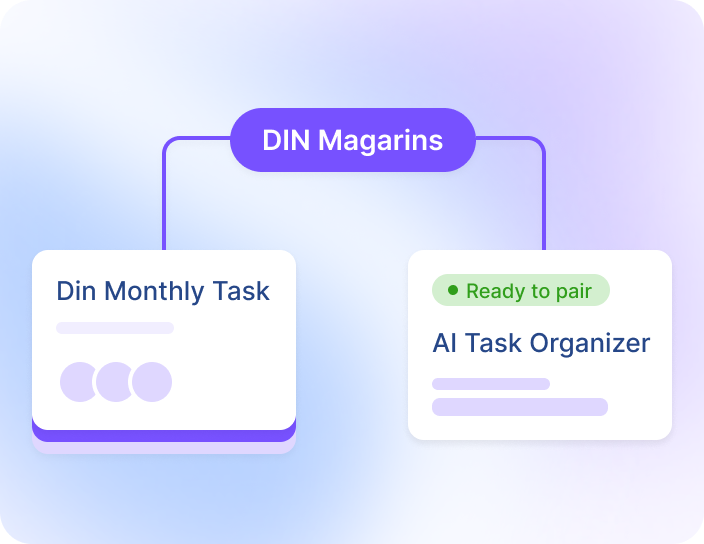 MZ Messenger Email Marketing Platform California