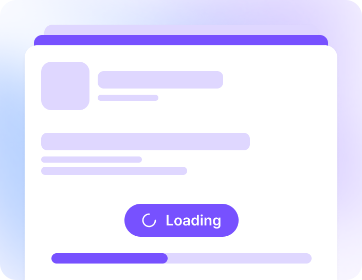 MZ Messenger Email Marketing Platform USA