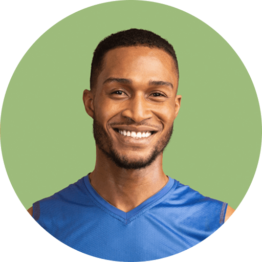 Top Email Automation Platform California